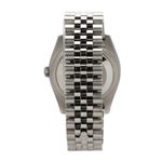 Rolex Datejust 36 116234 - (8/8)