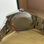 Rolex Oyster Perpetual Date 15200 (1996) - 34mm Staal (2/8)