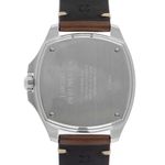 Longines Heritage L2.838.4.53.9 - (6/7)