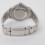 Rolex Yacht-Master 40 116622 - (5/8)