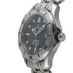 Omega Seamaster Diver 300 M 2562.80.00 - (6/8)