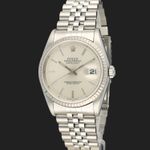 Rolex Datejust 36 16234 - (1/8)