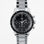 Omega Speedmaster 310.30.40.50.06.001 - (1/5)