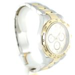 Rolex Daytona 126503 (2023) - 40 mm Gold/Steel case (6/7)