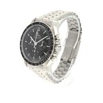 Omega Speedmaster Professional Moonwatch 310.30.42.50.01.001 - (1/5)