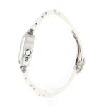 Cartier Pasha Seatimer 3025 - (3/4)