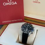 Omega Seamaster Diver 300 M 210.32.44.51.01.001 - (1/8)