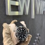 Omega Seamaster Diver 300 M 210.32.44.51.01.001 - (6/8)