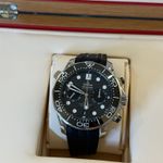 Omega Seamaster Diver 300 M 210.32.44.51.01.001 - (5/8)