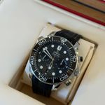 Omega Seamaster Diver 300 M 210.32.44.51.01.001 - (3/8)