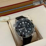 Omega Seamaster Diver 300 M 210.32.44.51.01.001 - (2/8)