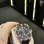 Omega Seamaster Diver 300 M 210.32.44.51.01.001 - (7/8)