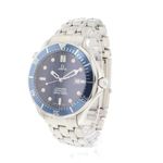 Omega Seamaster Diver 300 M 196.1522 - (3/3)