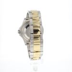 Rolex Yacht-Master 40 16623 - (4/6)