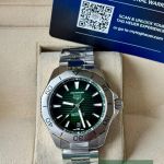 TAG Heuer Aquaracer WBP2115.BA0627 - (7/7)
