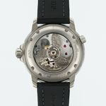Blancpain 500 Fathoms 50015-12B30-52B - (5/7)