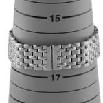 Chopard Mille Miglia 168141-3001 - (7/8)