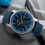 Mühle Glashütte 29er M1-25-82-1994-CB - (2/8)