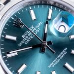 Rolex Datejust 36 126200 - (2/8)