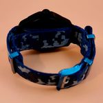 TAG Heuer Aquaracer 300M WAY208D.FC8221 - (7/8)