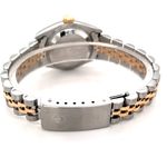 Rolex Lady-Datejust 69173 - (6/8)