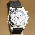 Breitling Chronomat 44 AB0110 - (3/8)