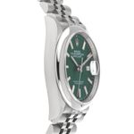 Rolex Datejust 36 126200 - (5/7)