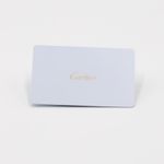 Cartier Panthère WSPN0011 (Unknown (random serial)) - Silver dial 31 mm Steel case (5/8)