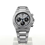 Girard-Perregaux Laureato 81020-11-131-11A - (2/2)