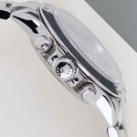 Rolex Daytona 116520 - (8/8)