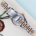 Rolex Lady-Datejust 69173 - (6/8)