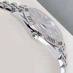 Rolex Datejust 41 126334 - (8/8)