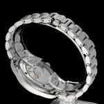 Omega Seamaster Aqua Terra 2503.50.00 - (8/8)