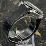 Omega Speedmaster Moonphase 304.33.44.52.01.001 (2026) - Zwart wijzerplaat 44mm Staal (7/8)