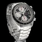 Omega Speedmaster Date 3210.51.00 - (4/8)