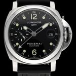 Panerai Luminor 1950 PAM01575 - (1/7)