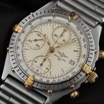 Breitling Chronomat 81950 - (3/8)