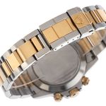 Rolex Daytona 16523 (1998) - 40mm Goud/Staal (7/8)