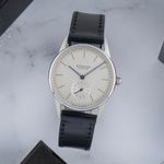 NOMOS Orion 301 - (1/8)