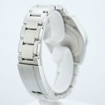 Tudor Black Bay 54 79000N - (6/8)