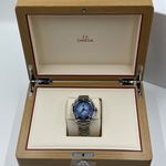 Omega Seamaster Planet Ocean 215.30.40.20.03.002 - (4/8)