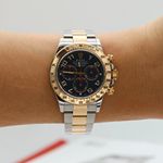 Rolex Daytona 116523 - (7/8)