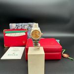 Rolex Lady-Datejust 69173 - (3/8)