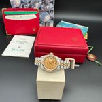 Rolex Lady-Datejust 69173 - (4/8)