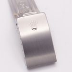 Rolex Datejust 36 16233 (1995) - Goud wijzerplaat 36mm Goud/Staal (6/8)