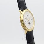 Audemars Piguet Quantieme Perpetual Calendar BA5548 - (2/8)