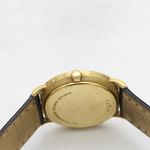Audemars Piguet Quantieme Perpetual Calendar BA5548 - (7/8)