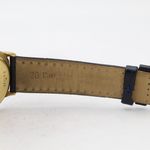Audemars Piguet Quantieme Perpetual Calendar BA5548 - (6/8)