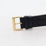 Audemars Piguet Quantieme Perpetual Calendar BA5548 - (5/8)