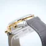 Omega Speedmaster Moonphase 304.23.44.52.06.001 - (7/8)